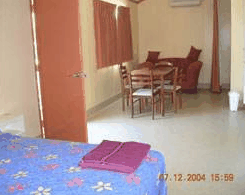 Rockingham Holiday Village - Accommodation Broome 0