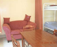 Rockingham Holiday Village - Accommodation Broome 3