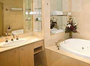 Rydges Kalgoorlie - Accommodation Broome