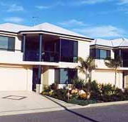 Seahaven Palm Beach Villas - Accommodation Broome