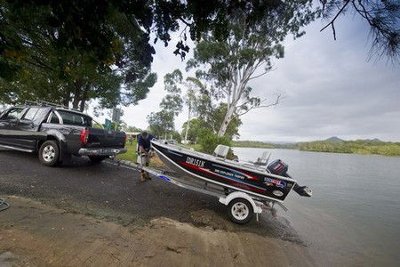 Massey Greene Holiday Park - Accommodation Broome 4
