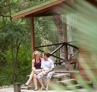 Hungry Head Cabins - Accommodation Broome