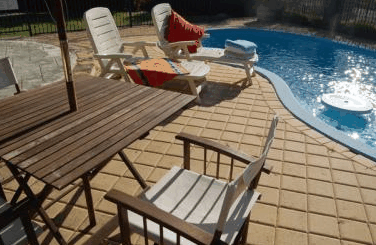 Surfpoint Resort - thumb 2