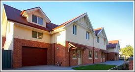  Accommodation Broome
