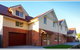 Albury Suites - thumb 0