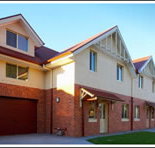 Albury Suites - Accommodation Broome