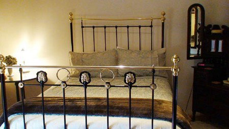 Albury Cottages - Accommodation Broome 2
