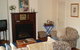 Albury Cottages - thumb 4