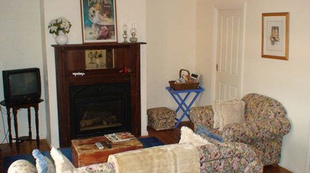 Albury Cottages - Accommodation Broome 4