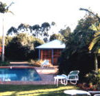 Humes Hovell Bed And Breakfast - Accommodation Broome