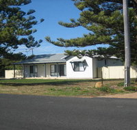 Busselton Beachfront - Accommodation Broome