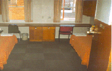 Smith House - Accommodation Broome