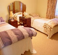 Gracelyn Bed and Breakfast - Accommodation Broome