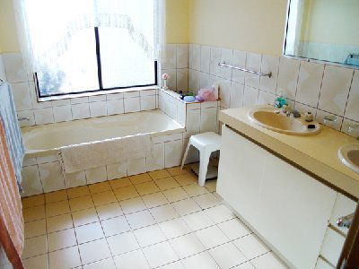 Gracelyn Bed And Breakfast - Accommodation Broome 3