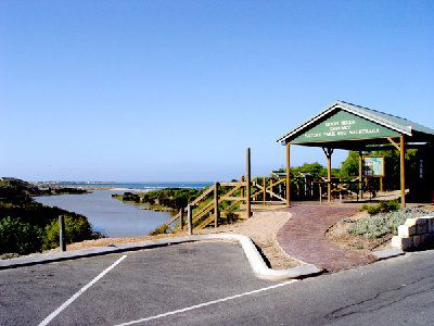 Gracelyn Bed And Breakfast - Accommodation Broome 5