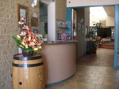 Hunter Valley Travellers Rest Motel - Accommodation Broome 2
