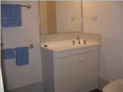Hunter Valley Travellers Rest Motel - Accommodation Broome 4