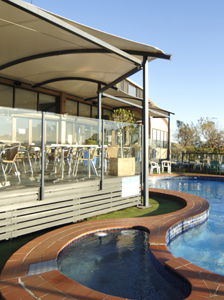 Adamstown Heights NSW Accommodation Broome