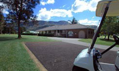 Albion Park NSW Accommodation Broome