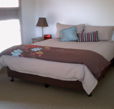 Park Meadows Bed And Breakfast - Accommodation Broome