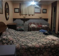 Appin Motel - Accommodation Broome