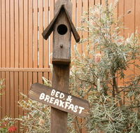 Ashby Cottage - Accommodation Broome