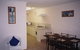 JJ's Holiday Cottages - Butler Street - thumb 2