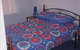 JJ's Holiday Cottages - Butler Street - thumb 3