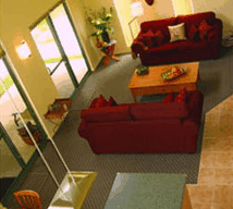 Tree Elle Retreat - Accommodation Broome