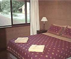 Jemelup Chalets - Accommodation Broome 0