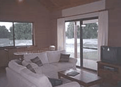 Jemelup Chalets - Accommodation Broome 1
