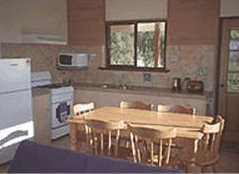 Jemelup Chalets - Accommodation Broome 3