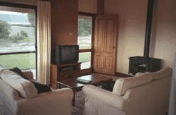 Jemelup Chalets - Accommodation Broome 5