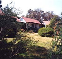 Karribank Country Retreat - Accommodation Broome