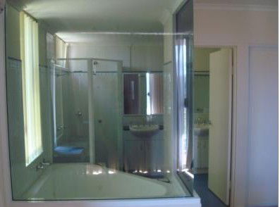 Avoca Palms Resort Apartments - Accommodation Broome 2