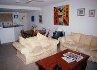 Avoca Palms Resort Apartments - Accommodation Broome 3