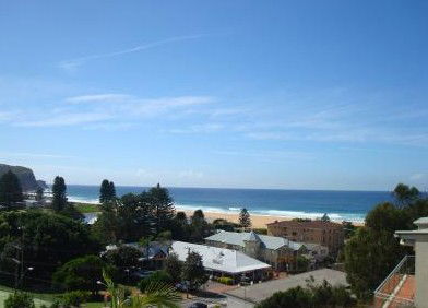 Avoca Palms Resort Apartments - Accommodation Broome 4
