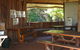 Pemberton Forest Stay - thumb 1