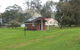 Pemberton Forest Stay - thumb 2