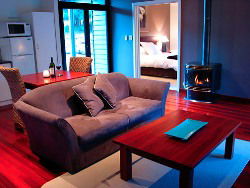 Peppermint Grove Retreat - Accommodation Broome 3