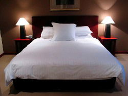 Peppermint Grove Retreat - Accommodation Broome 4