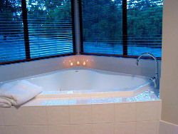 Peppermint Grove Retreat - Accommodation Broome 5