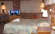 Beach Drive Motel - thumb 2