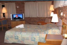 Beach Drive Motel - Accommodation Broome 2
