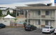 Clyde River Motor Inn - thumb 3