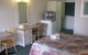 Clyde River Motor Inn - thumb 4