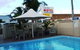 Clyde River Motor Inn - thumb 5