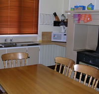 Helens House - Accommodation Broome