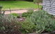 Helens House - thumb 1