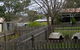 Helens House - thumb 2